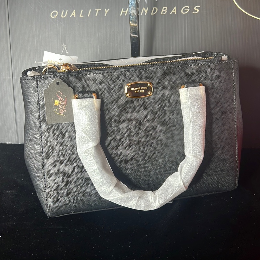 Michael Kors bag